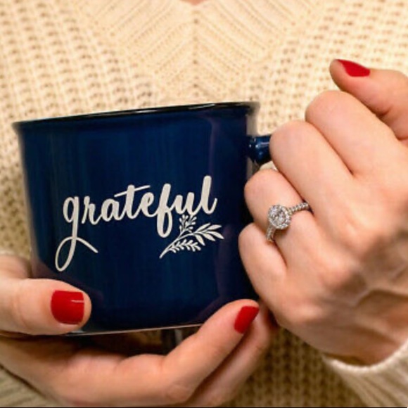 NEW Sparkling Stamped 925 silver Ring - Picture 4 of 5